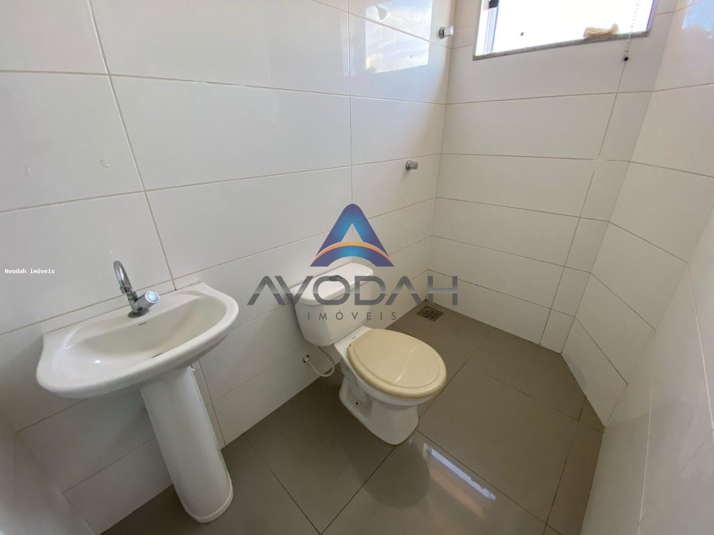 Apartamento para alugar com 3 quartos - Foto 20