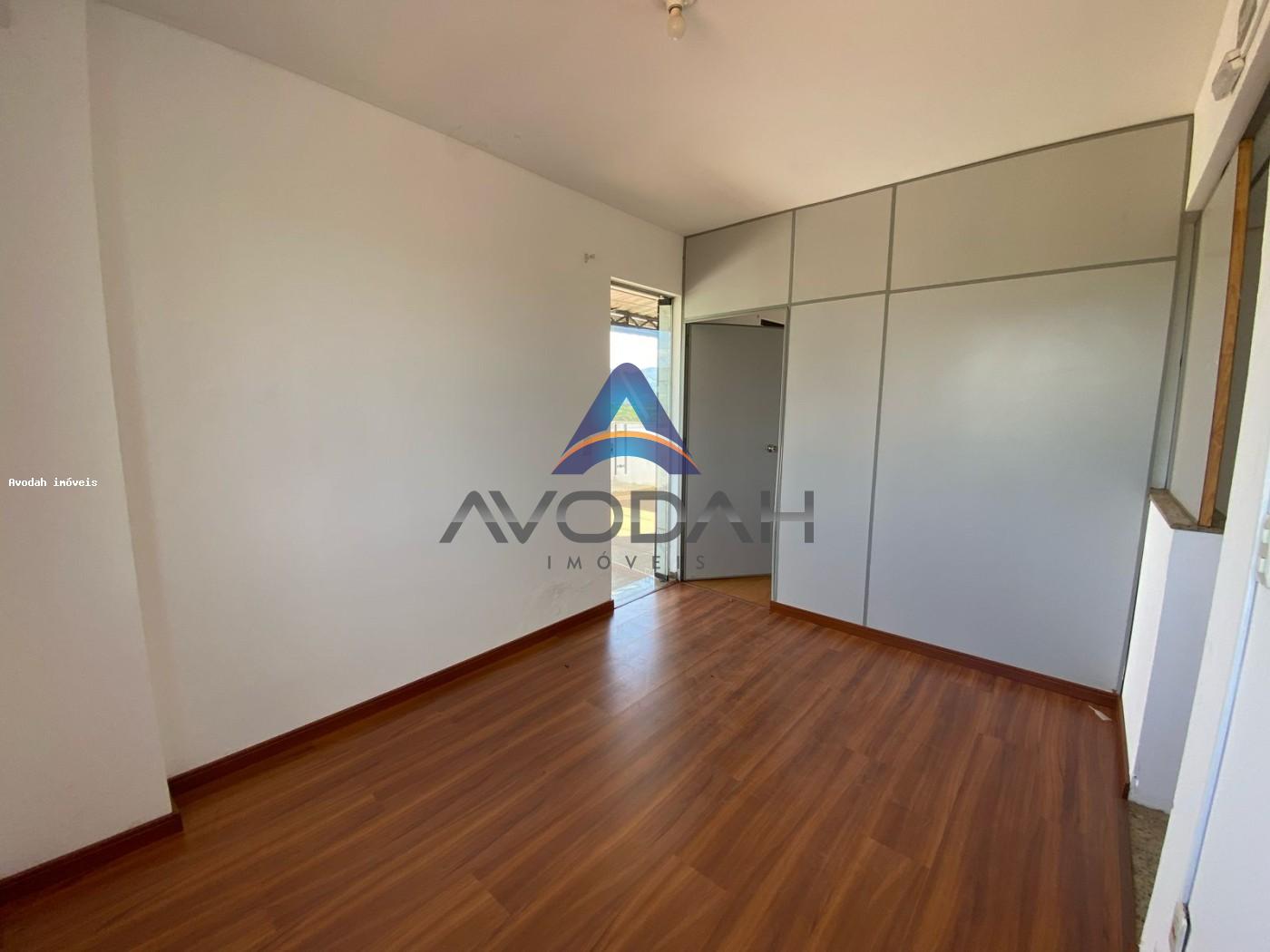 Apartamento para alugar com 3 quartos - Foto 22