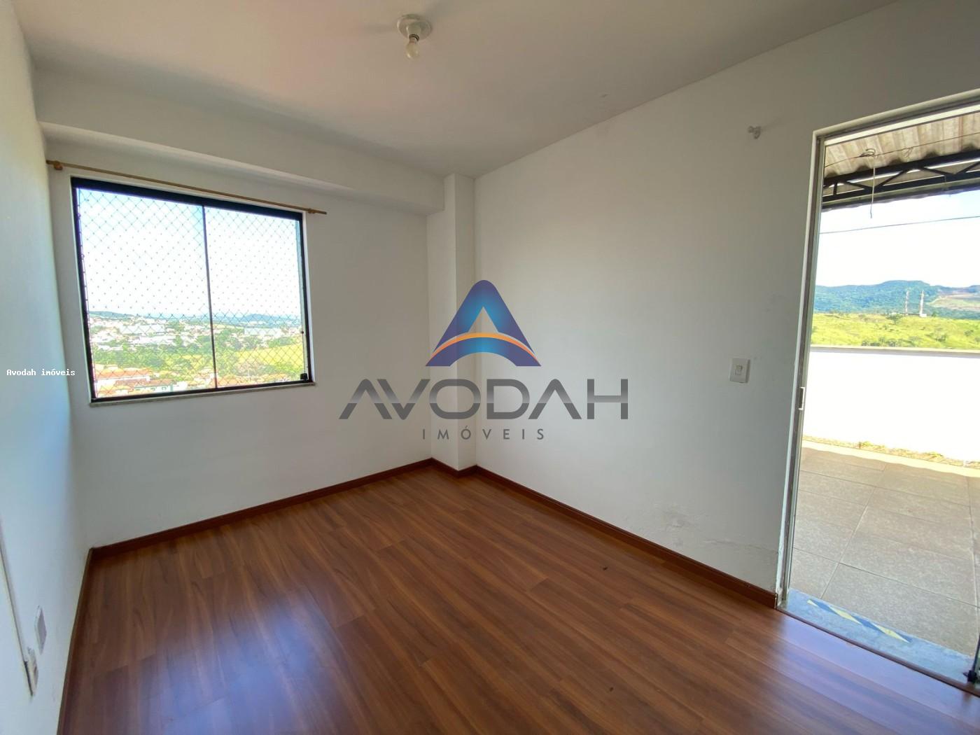 Apartamento para alugar com 3 quartos - Foto 23