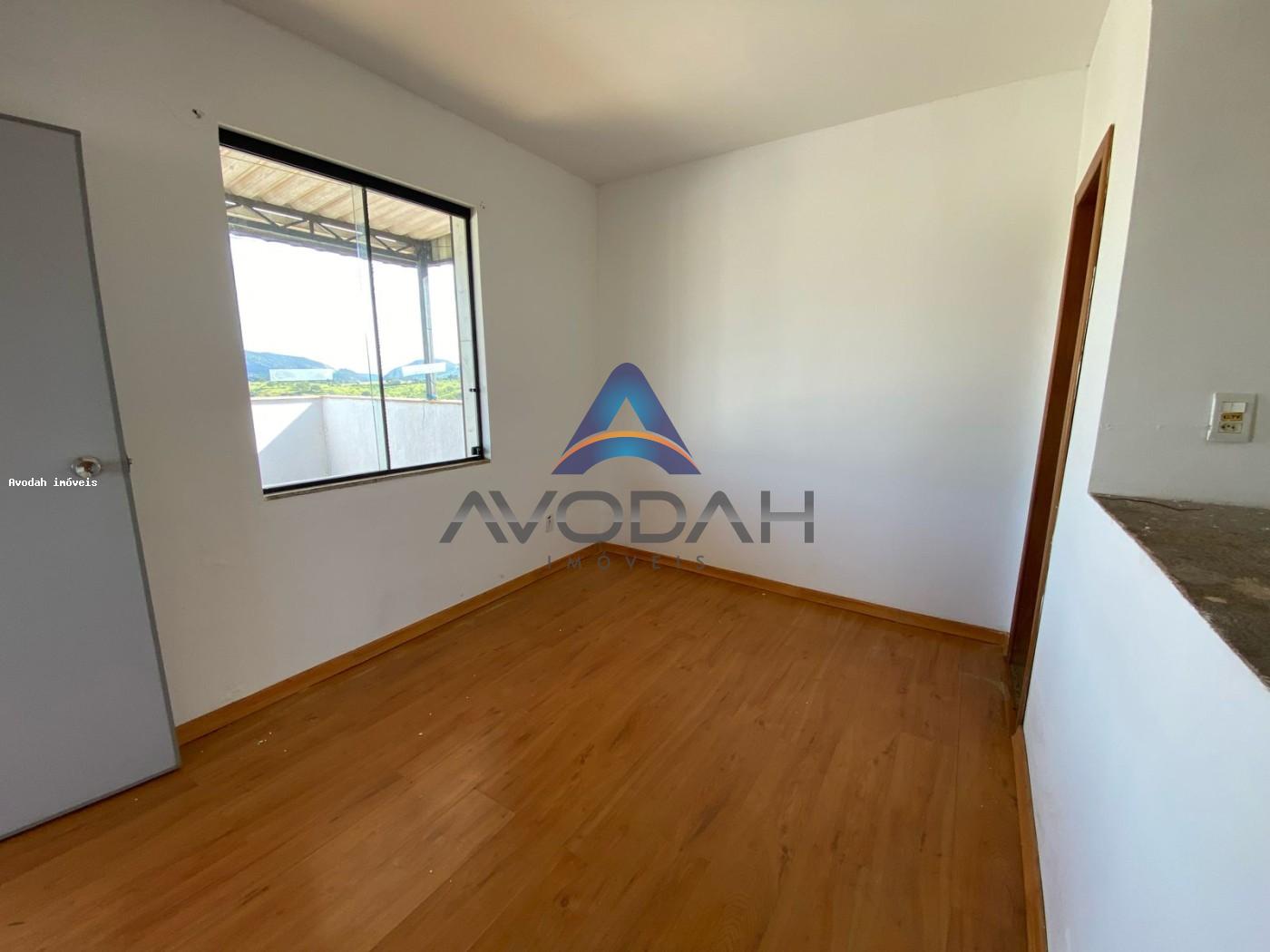 Apartamento para alugar com 3 quartos - Foto 25