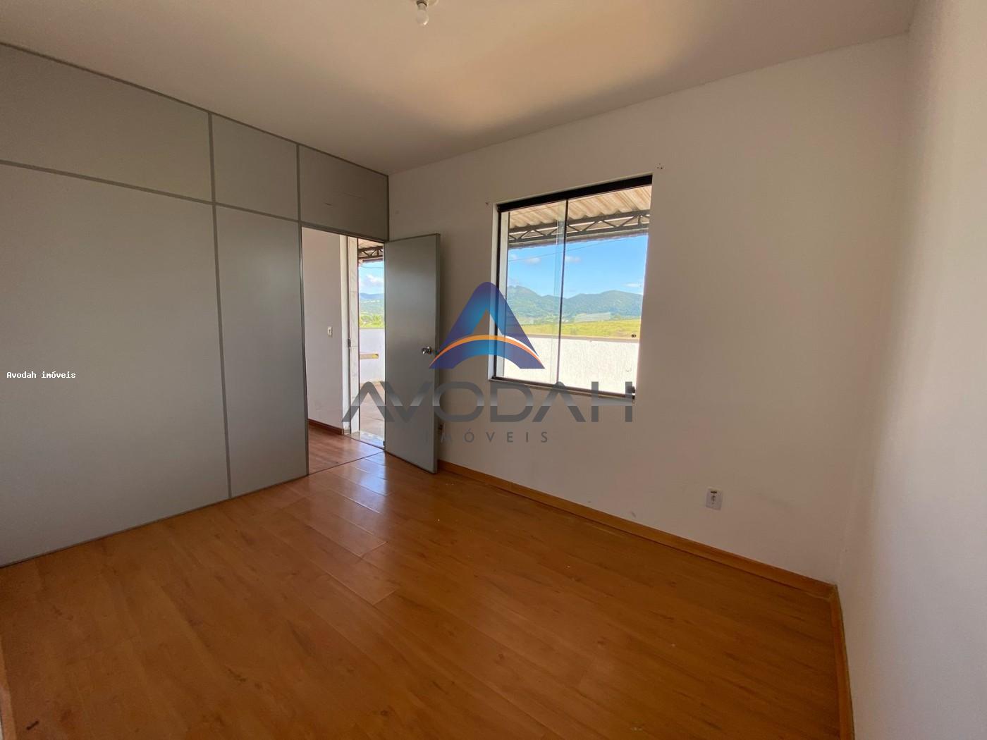 Apartamento para alugar com 3 quartos - Foto 26