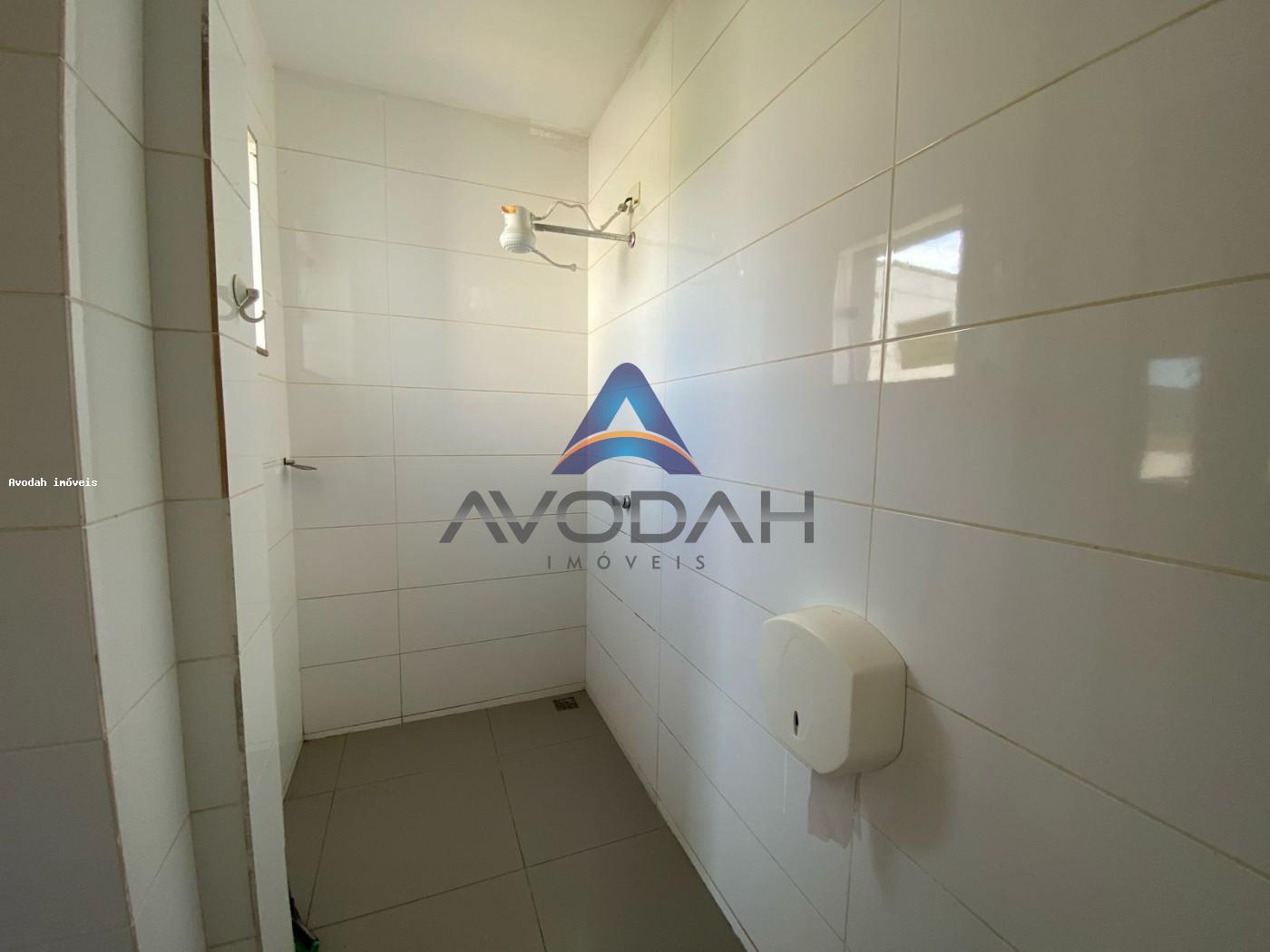 Apartamento para alugar com 3 quartos - Foto 29
