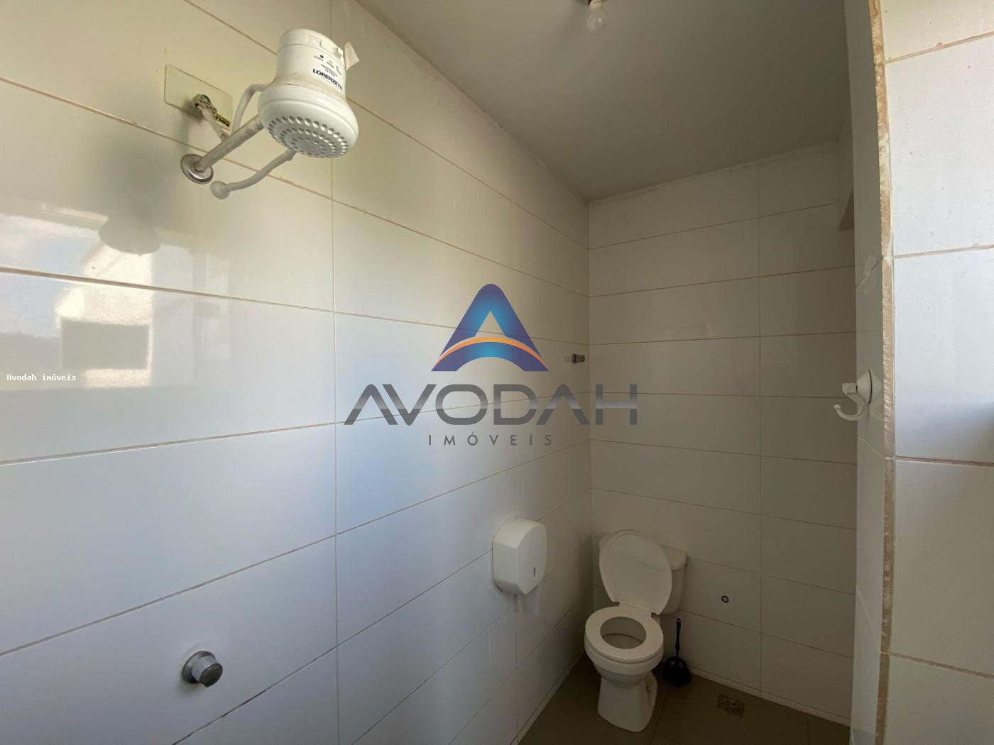 Apartamento para alugar com 3 quartos - Foto 28