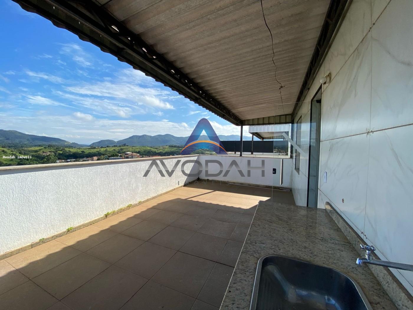 Apartamento para alugar com 3 quartos - Foto 30