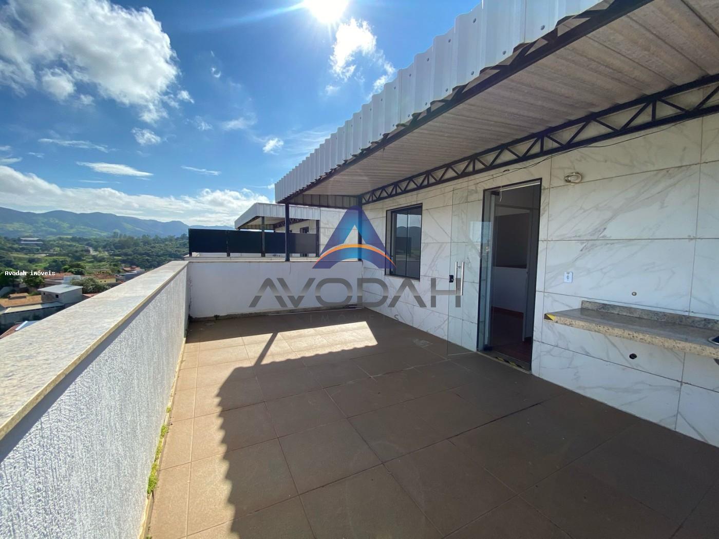 Apartamento para alugar com 3 quartos - Foto 31