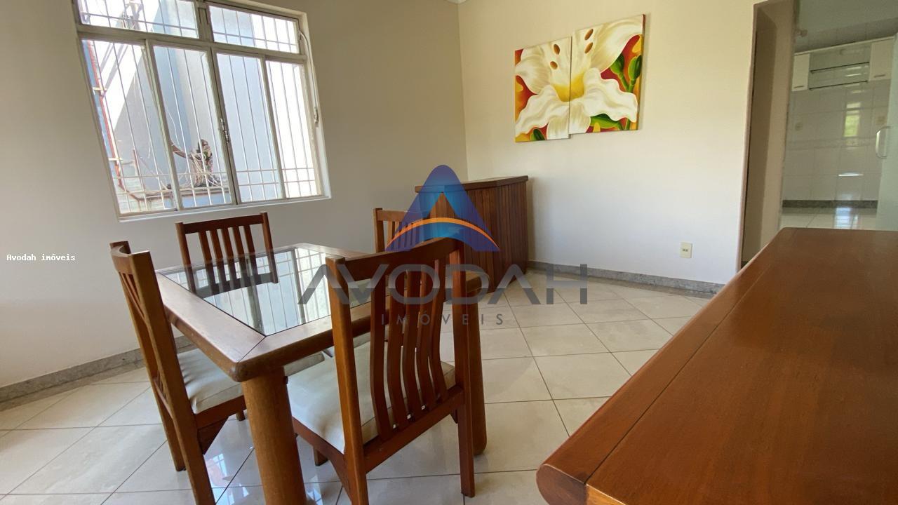 Casa para alugar com 3 quartos, 200m² - Foto 7