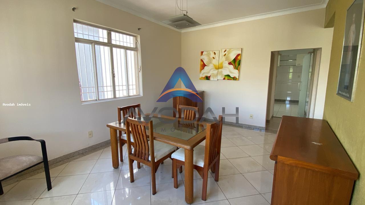 Casa para alugar com 3 quartos, 200m² - Foto 6