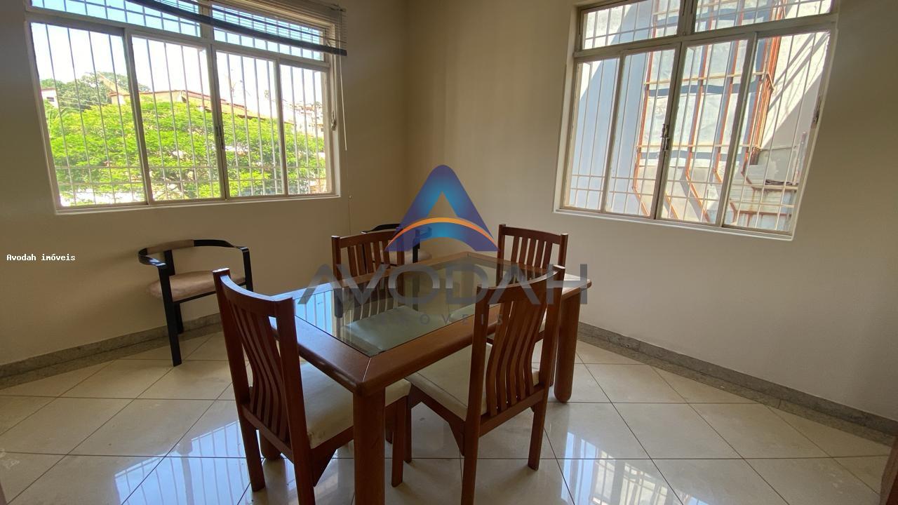 Casa para alugar com 3 quartos, 200m² - Foto 9