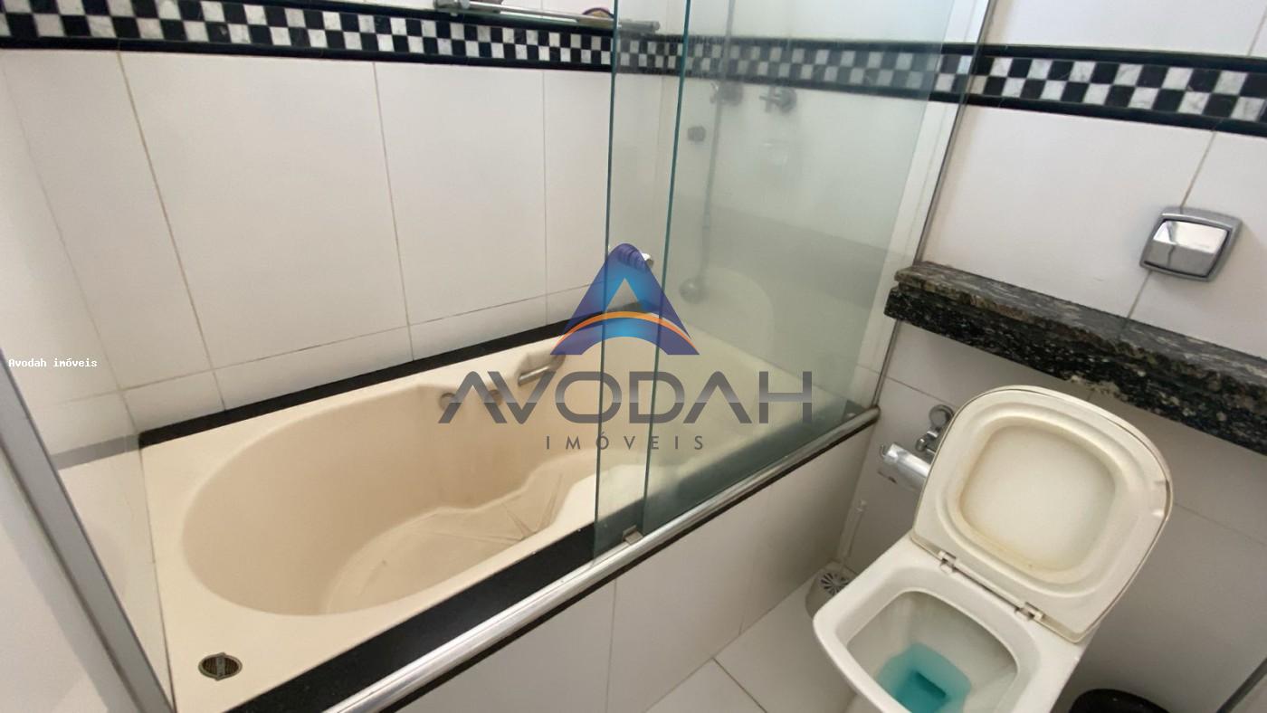 Casa para alugar com 3 quartos, 200m² - Foto 38